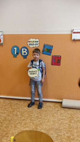 zahajeniskolnihorokuprvnich 27
